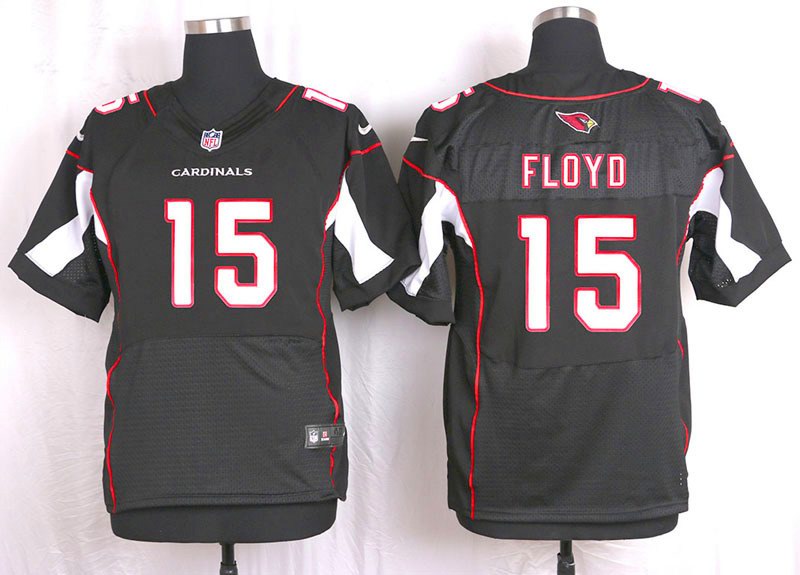 Arizona Cardinals elite jerseys-045